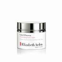 Visible Difference Moisturizing Eye Cream