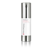 Visible Difference Good Morning Retexturizing Primer