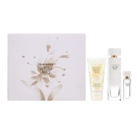 White Tea Gift Set