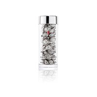 Skin Illuminating Brightening Night Capsules With Advanced MIX Concentrate