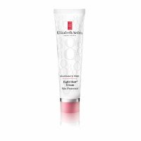 Eight Hour® Cream Skin Protectant Lightly Scented
