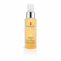 Eight Hour Cream All-Over Miracle Oil