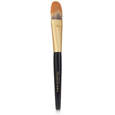 Foundation Brush