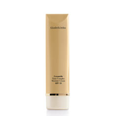 Ceramide Time Complex Moisture Cream SPF 15