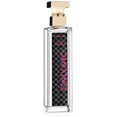 5th avenue ONLY NYC Eau de Parfum Spray