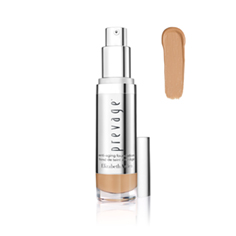 PREVAGE Anti-Aging Foundation SPF 30 PA++