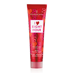 I Heart Eight Hour&reg, The Original Eight Hour&reg, Cream Skin Protectant