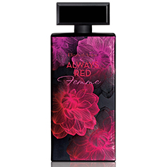 Always Red Femme Eau de Toilette