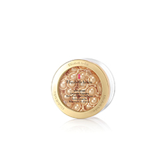 Advanced Ceramide Capsules Daily Youth Restoring Serum - 60 Capsules