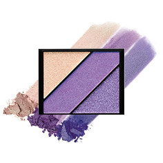 Eyeshadow Trio