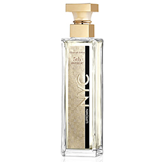 5th avenue Uptown NYC Eau de Parfum Spray