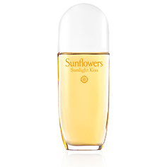 Sunflower Sunlight Kiss Eau de Toilette Spray