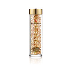 Advanced Ceramide Capsules Daily Youth Restoring Serum 90 Capsules