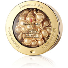 Advanced Ceramide Capsules Daily Youth Restoring Serum 60 Capsules