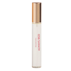 Always Red Eau de Toilette Wand