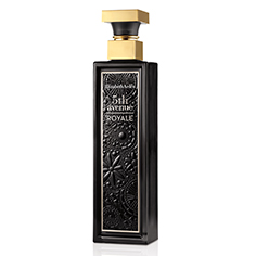 5th avenue Royale Eau de Parfum Spray