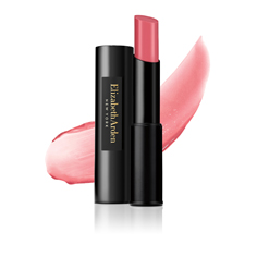 Plush Up Lip Gelato