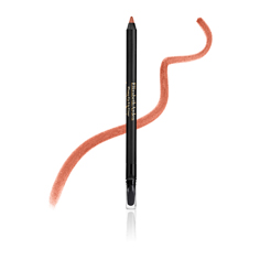 Plump Up Lip Liner