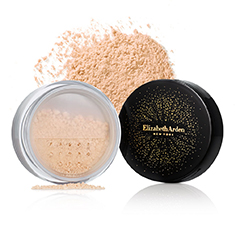 High Performance Blurring Loose Powder