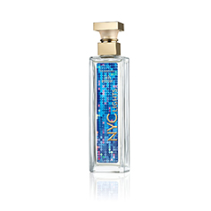 5th avenue NYC Lights Eau de Parfum Spray