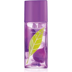 Green Tea Fig Eau de Toilette Spray