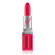 Limited Edition Beautiful Color Moisturizing Lipstick in Pink Punch