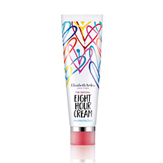 Love Heals x Eight Hour® Limited Edition Skin Protectant