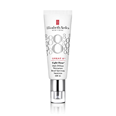Eight Hour® Great 8 Daily Defense Moisturizer Broad Spectrum Sunscreen SPF 35