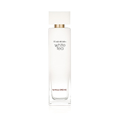 White Tea Vanilla Orchid Eau de Toilette Spray