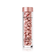 Retinol Ceramide Capsules Line Erasing Night Serum – 90 Piece