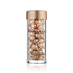 Vitamin C Ceramide Capsules Radiance Renewal Serum – 60 Piece