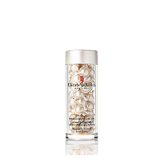 Hyaluronic Acid Ceramide Capsules Hydra-Plumping Serum - 60 Capsules