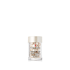 Hyaluronic Acid Ceramide Capsules Hydra-Plumping Serum - 30 Capsules