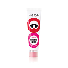 Eight Hour® X Olimpia Zagnoli Limited Edition Skin Protectant
