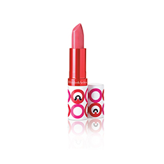 Eight Hour® X Olimpia Zagnoli Lip Protectant Stick Sheer Tint SPF 15 in Rose
