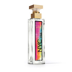 5th avenue NYC Vibe Eau de Parfum Spray