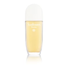 Sunflowers Sunrise Eau de Toilette Spray