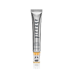 PREVAGE Anti-Aging + Intensive Repair Eye Serum