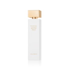 White Tea Eau de Parfum Spray