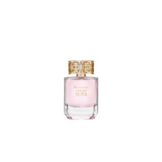  ETERNAL AURA EDP 50ML