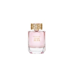  ETERNAL AURA EDP 100ML