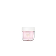  ETERNAL AURA BODY BALM 125ML