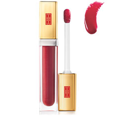 Beautiful Color Luminous Lip Gloss