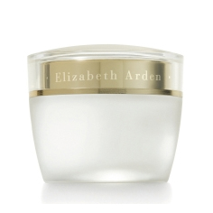 Ceramide Lift and Firm Eye Cream SPF 15