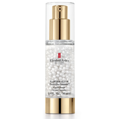 FLAWLESS FUTURE Powered by Ceramide Caplet Serum