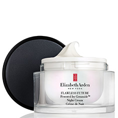 Flawless Future Powered by Ceramide Night Cream