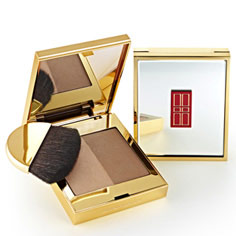 Beautiful Color Bronzing Duo