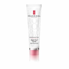 Eight Hour® Cream Skin Protectant Lightly Scented