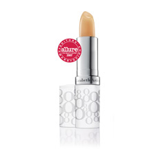 Eight Hour® Cream Lip Protectant Stick SPF 15