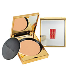 Flawless Finish Ultra Smooth Pressed Powder